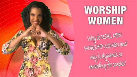700 (iafd)|female worship 700 .